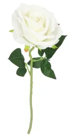 biala-roza-sztuczna-dluga-75-cm-sztuczne-roze-sztuczna-roza-galazka