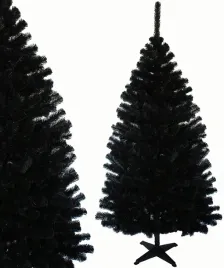 choinka-sztuczna-czarna-180-cm-bardzo-gesta-choinka-ze-stojakiem