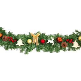 girlanda-swiateczna-choinkowa-udekorowana-180-cm-dekoracja-stroik-na-swieta