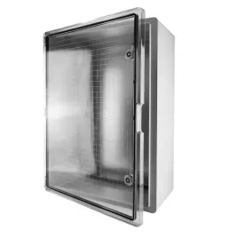 skrzynka-elektryczna-z-transparentnymi-drzwiami-500x700x250mm-tp-electric