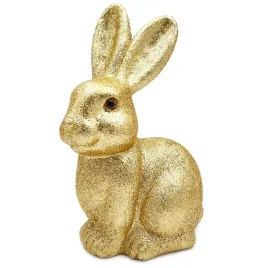 duzy-zajaczek-wielkanocny-zloty-brokatowy-dekoracja-swiateczna-figurka-23cm
