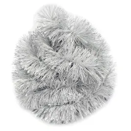 lancuch-choinkowy-bialy-szary-srebrny-dlugi-6m-girlanda-swiateczna-7cm