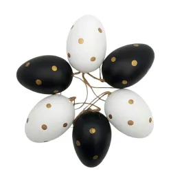 jajka-wielkanocne-zawieszki-pisanki-do-zawieszenia-dekoracja-swiateczna