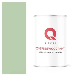 farba-do-drewna-kryjaca-drzwi-renowacji-ral6019-zielony-pastelowy-polysk-1l