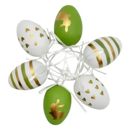 jajka-wielkanocne-zawieszki-pisanki-do-zawieszenia-dekoracja-na-swieta-6szt