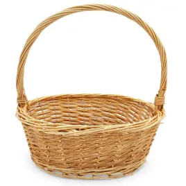 koszyk-wielkanocny-na-swieconke-30cm-koszyk-wiklinowy-brazowy-naturalny