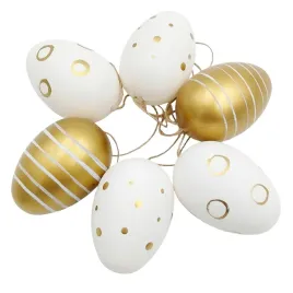 jajka-wielkanocne-zawieszki-pisanki-do-zawieszenia-dekoracja-swiateczna