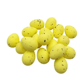 jajka-styropianowe-zolte-nakrapiane-male-jajeczka-do-stroikow-18szt-35cm