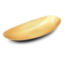 podstawka-dekoracyjna-zlota-talerz-pod-swiece-taca-30cm