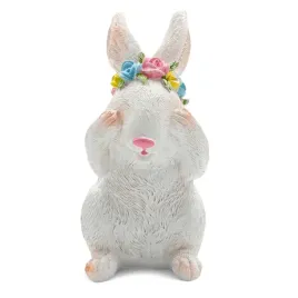 zajaczek-wielkanocny-bialy-dekoracja-swiateczna-figurka-dekoracyjna-14cm