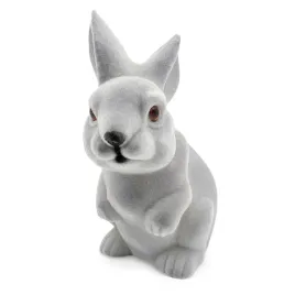 zajaczek-wielkanocny-szary-dekoracja-swiateczna-figurka-do-stroika-17cm