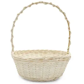 koszyk-wielkanocny-na-swieconke-23cm-koszyk-wiklinowy-bialy
