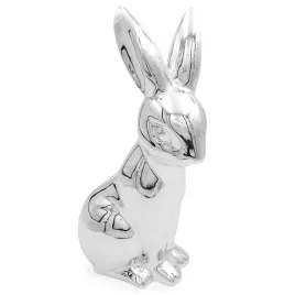 zajac-wielkanocny-duzy-srebrny-zajaczek-figurka-ceramiczna-40cm-dekoracja