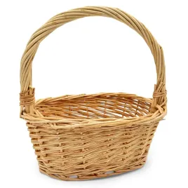 koszyk-wielkanocny-na-swieconke-20cm-koszyk-wiklinowy-brazowy-naturalny