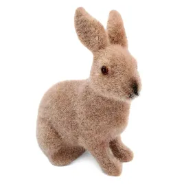 zajaczek-wielkanocny-brazowy-dekoracja-swiateczna-figurka-do-stroika-13cm