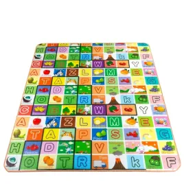mata-piankowa-dla-dzieci-180x200-cm-duza-mata-edukacyjna-alfabet