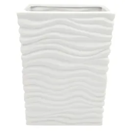 wazon-ceramiczny-nowoczesny-glamour-23-cm-bialy-flakon-na-kwiaty-duzy-wazon