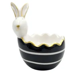zajaczek-wielkanocny-z-doniczka-dekoracja-swiateczna-figurka-dekoracyjna