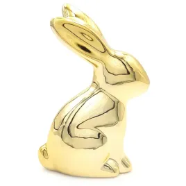 krolik-wielkanocny-zajaczek-ceramiczny-zloty-14cm-dekoracja-swiateczna