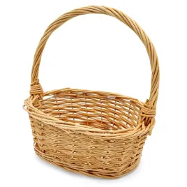 koszyk-wielkanocny-na-swieconke-25cm-koszyk-wiklinowy-brazowy-naturalny