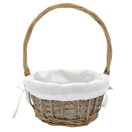 koszyk-wielkanocny-na-swieconke-22cm-koszyk-wiklinowy-z-materialem