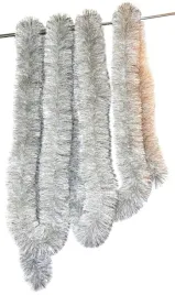 lancuch-choinkowy-bialy-srebrny-dlugi-6m-girlanda-swiateczna-perla-5cm