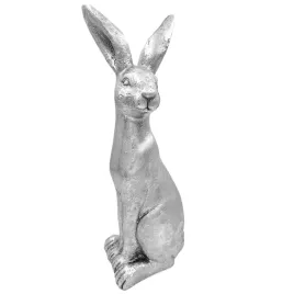 zajaczek-wielkanocny-srebrny-duzy-dekoracja-swiateczna-figurka-60cm