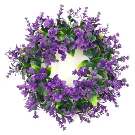 wianek-na-drzwi-wiosenny-na-lato-stroik-do-zawieszenia-dekoracja-stolu-25cm