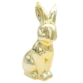zajac-wielkanocny-duzy-zloty-zajaczek-figurka-ceramiczna-30cm-dekoracja