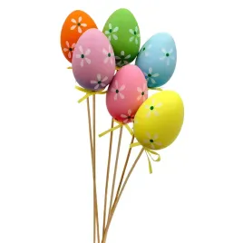 jajka-na-piku-dekoracja-swiateczna-jajka-kolorowe-dekoracyjne-6-sztuk