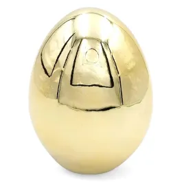 jajko-wielkanocne-zlote-lustrzane-duza-figurka-dekoracja-swiateczna-13cm