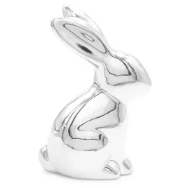 krolik-wielkanocny-zajaczek-ceramiczny-srebrny-14cm-dekoracja-swiateczna