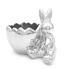 zajaczek-wielkanocny-z-doniczka-dekoracja-swiateczna-srebrny-zajac