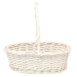 koszyk-wielkanocny-na-swieconke-35cm-koszyk-wiklinowy-bialy