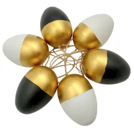 jajka-wielkanocne-zawieszki-pisanki-do-zawieszenia-dekoracja-swiateczna