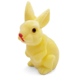 zajaczek-wielkanocny-zolty-dekoracja-swiateczna-figurka-do-stroika-17cm