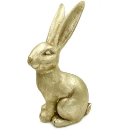 zajaczek-wielkanocny-zloty-duzy-dekoracja-swiateczna-figurka-50cm
