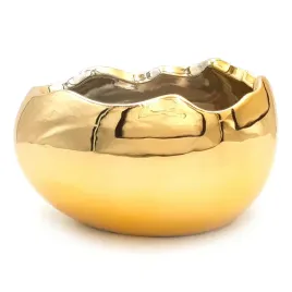jajko-wielkanocne-zlote-oslonka-ceramiczna-skorupka-jajka-13-cm