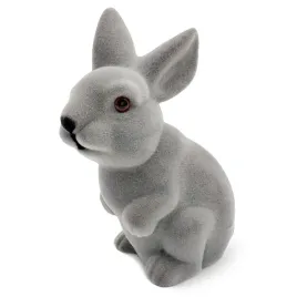 zajaczek-wielkanocny-szary-dekoracja-swiateczna-figurka-do-stroika-17cm