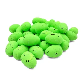 jajka-wielkanocne-zielone-nakrapiane-male-jajeczka-do-stroikow-36szt-3cm