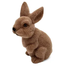 zajaczek-wielkanocny-brazowy-dekoracja-swiateczna-figurka-do-stroika-17cm