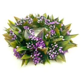 wianek-wiosenny-na-drzwi-stroik-na-stol-wieniec-na-cmentarz-grob-znicz-22cm