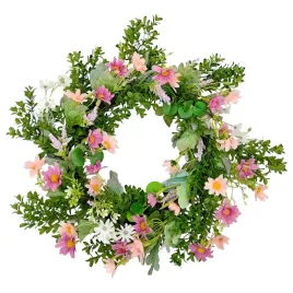 wianek-na-drzwi-wiosenny-na-lato-stroik-do-zawieszenia-dekoracja-50cm