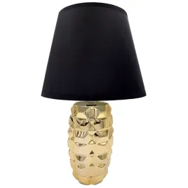 lampka-stolowa-na-biurko-lampa-nocna-zlota-biurkowa-do-salonu-sypialni