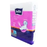 bella-nova-podpaski-maxi-10-szt-grubosc-7-mm