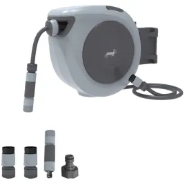 waz-ogrodowy-zwijacz-beben-na-sciane-30-m-waz-automatyczny