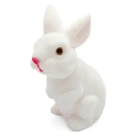 zajaczek-wielkanocny-bialy-dekoracja-swiateczna-figurka-do-stroika-17cm