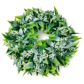 wiosenny-wianek-na-drzwi-stroik-do-zawieszenia-dekoracja-stolu-30cm