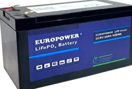 akumulator-bateria-lit-lfp-europower-10ah-128v-128w-10-12-lfp10-128-bms