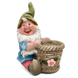 krasnal-ogrodowy-duzy-skrzat-do-ogrodu-figurka-ogrodowa-dekoracja-35-cm